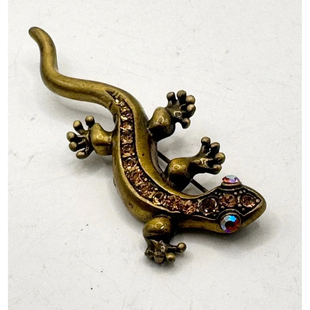 N/A lizard gecko